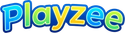 Playzee